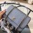 Chanel Bag 200 snake